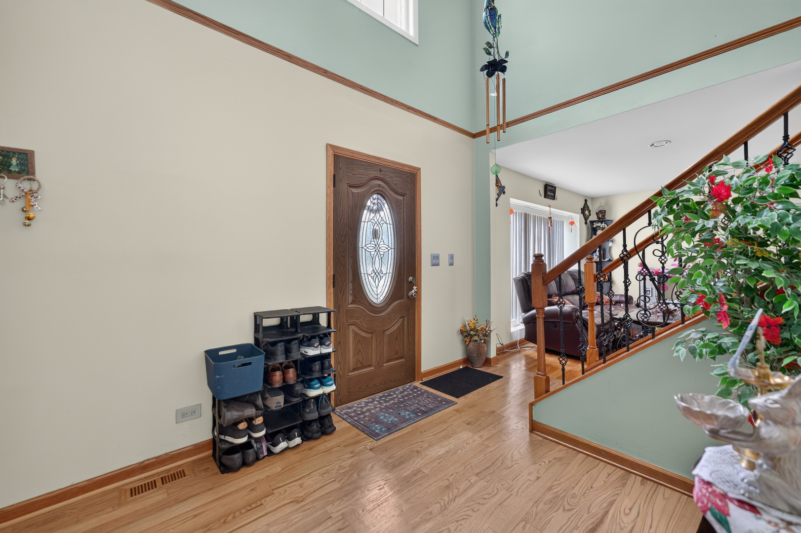 1162 Hyannis Circle Property Photo 6