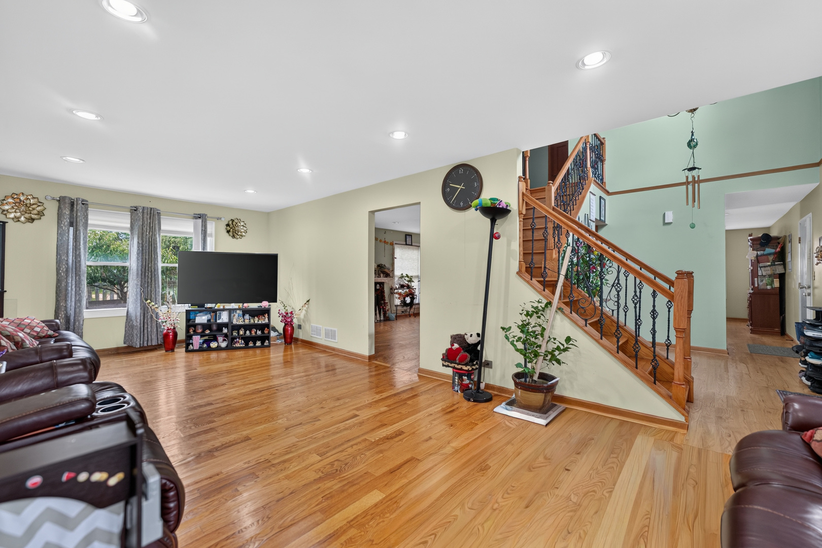 1162 Hyannis Circle Property Photo 8