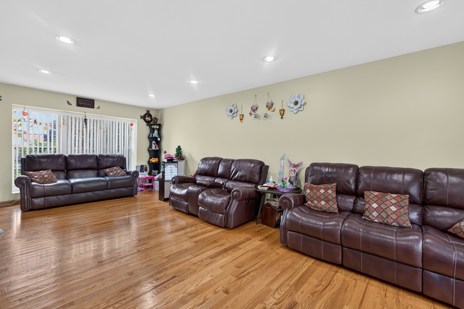 1162 Hyannis Circle Property Photo 10