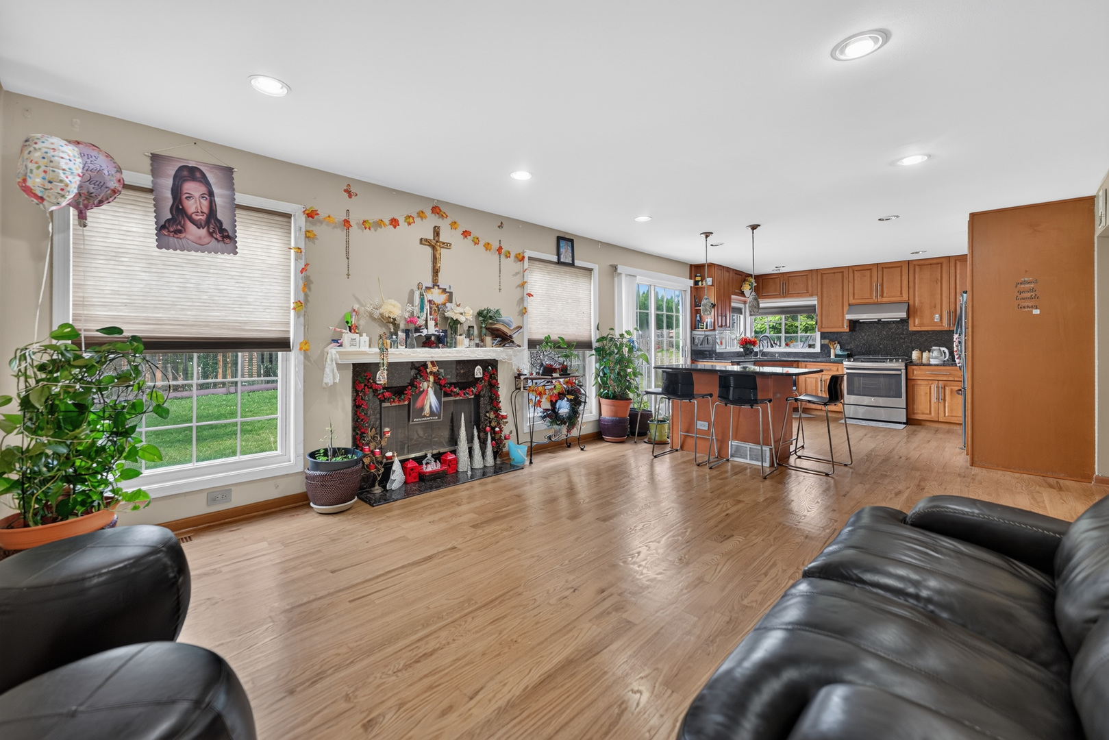 1162 Hyannis Circle Property Photo 11