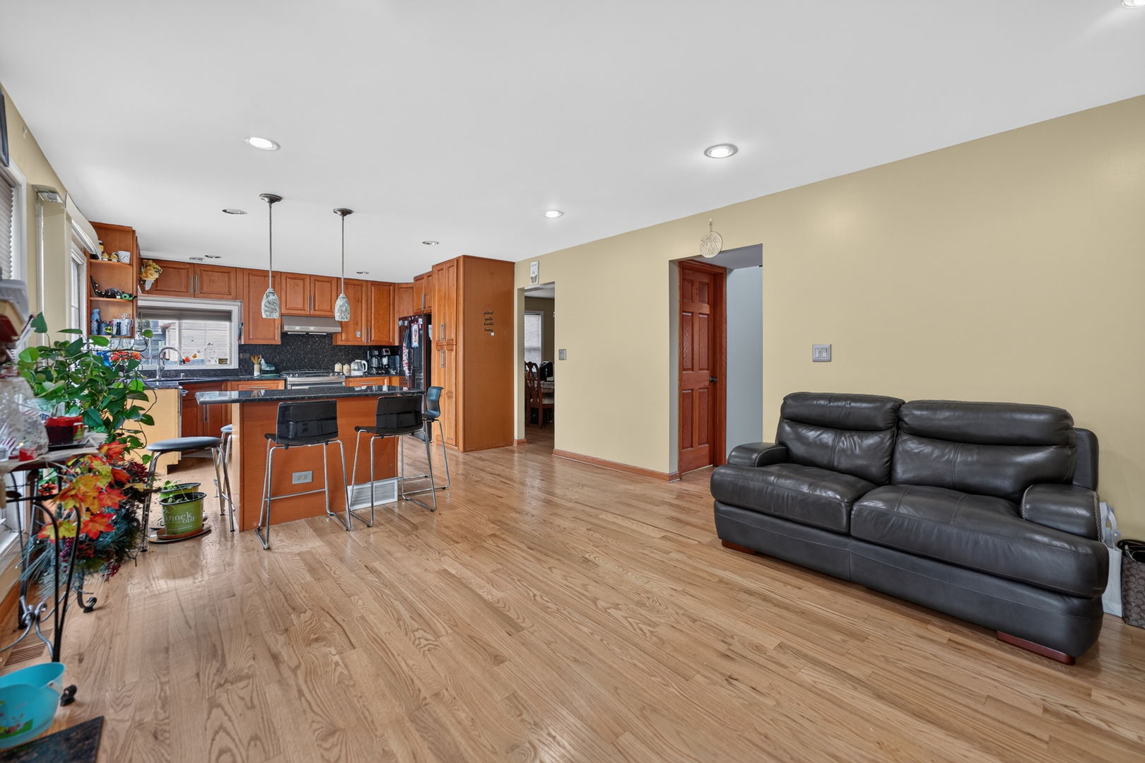 1162 Hyannis Circle Property Photo 12