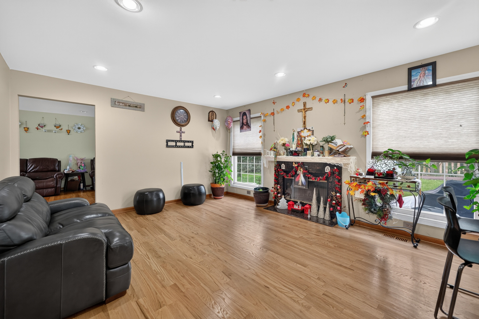 1162 Hyannis Circle Property Photo 13