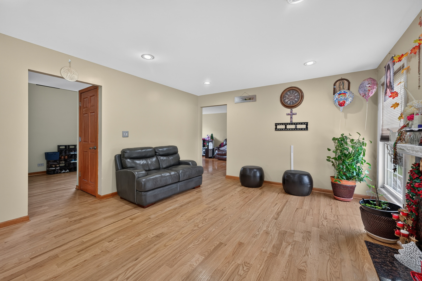 1162 Hyannis Circle Property Photo 14