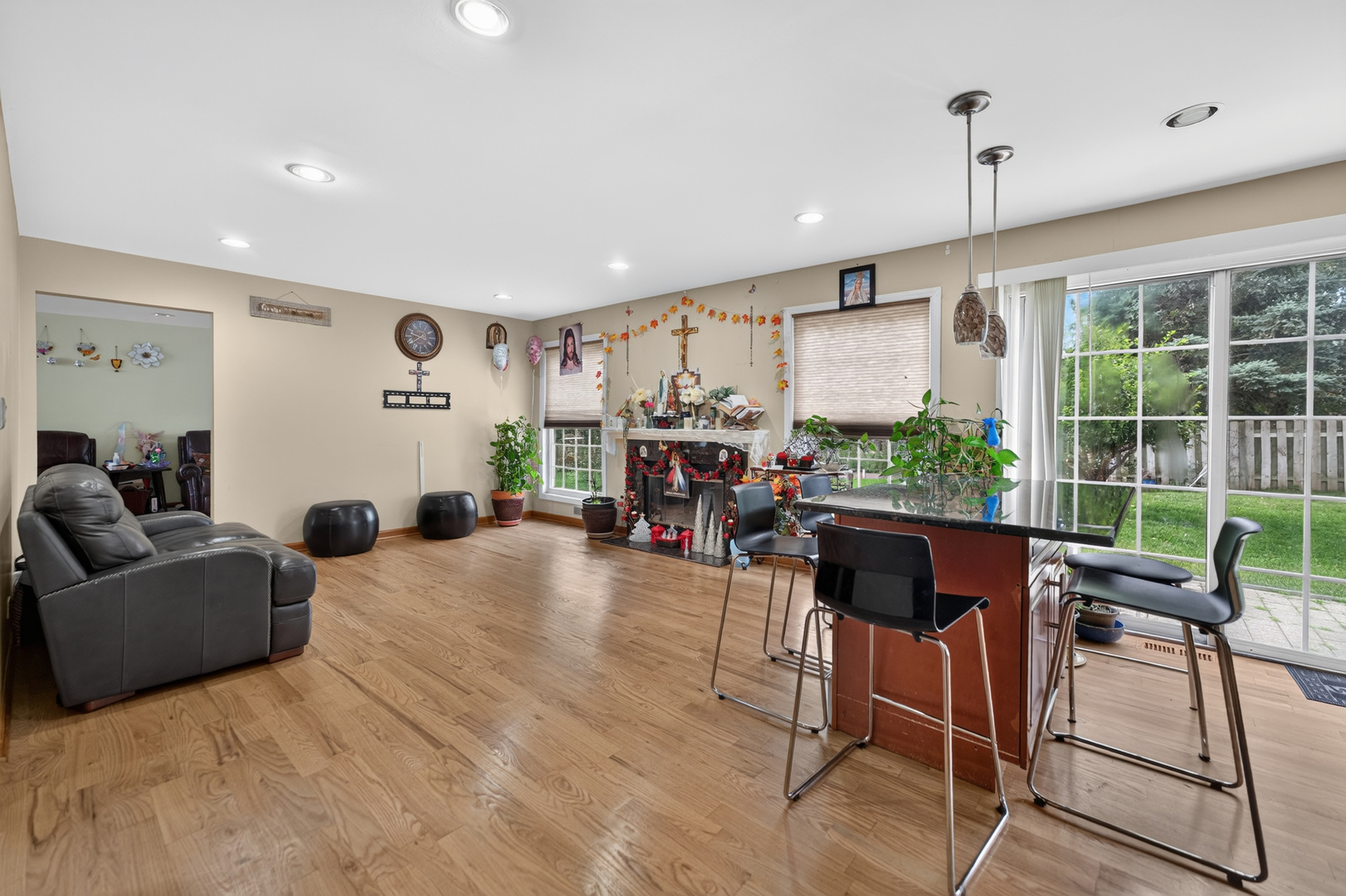 1162 Hyannis Circle Property Photo 15