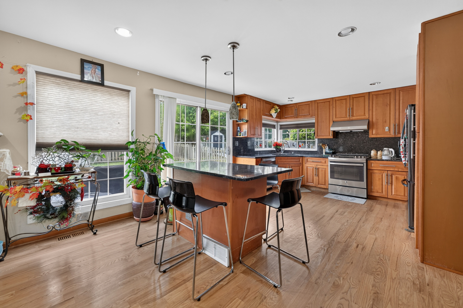 1162 Hyannis Circle Property Photo 16