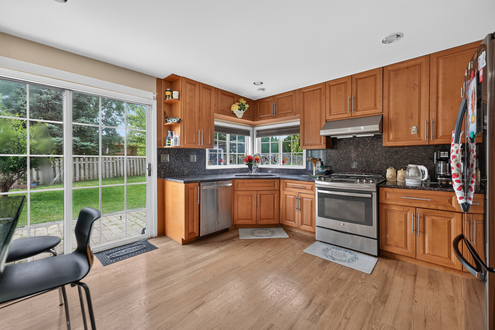 1162 Hyannis Circle Property Photo 17