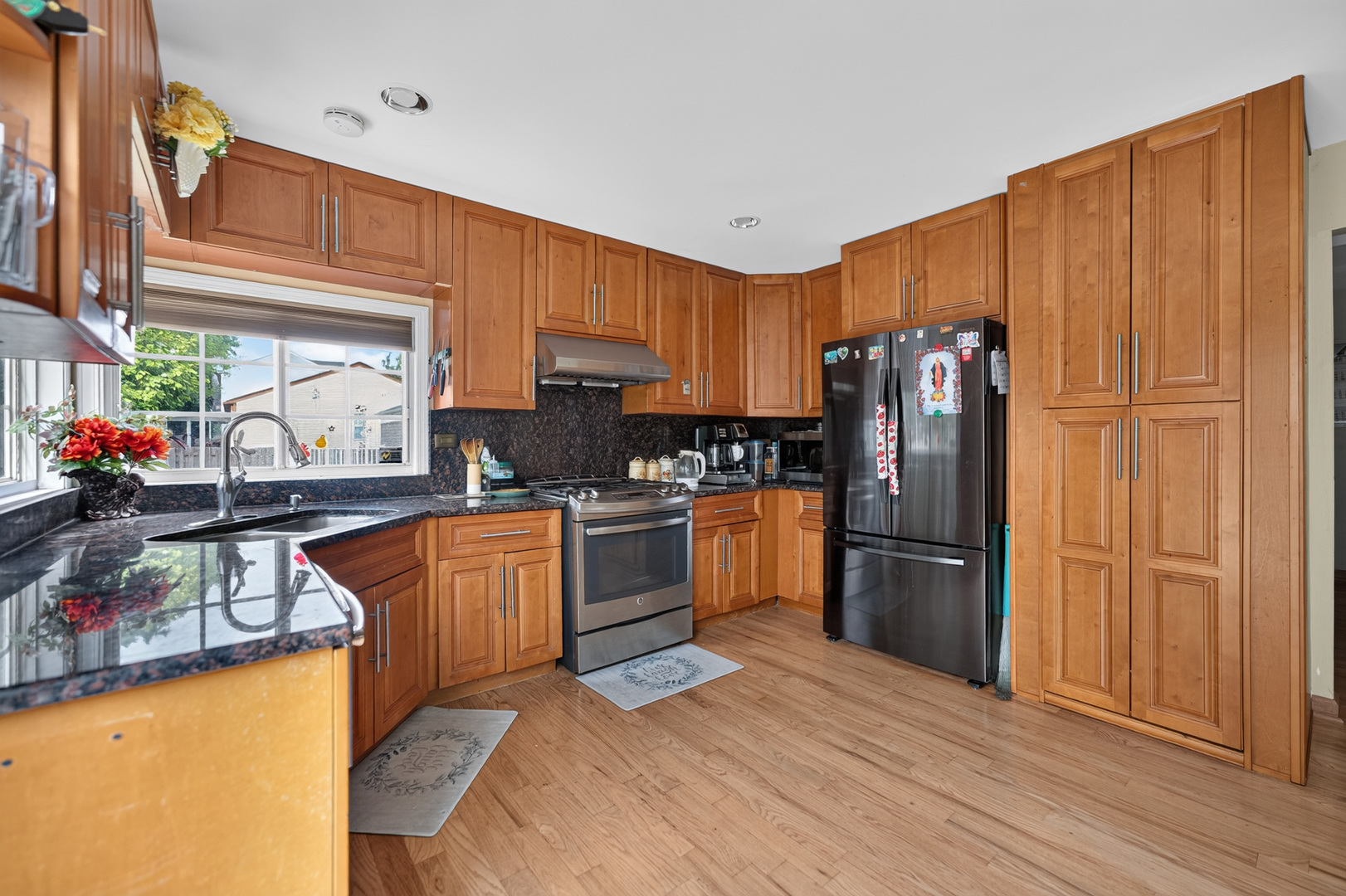 1162 Hyannis Circle Property Photo 18