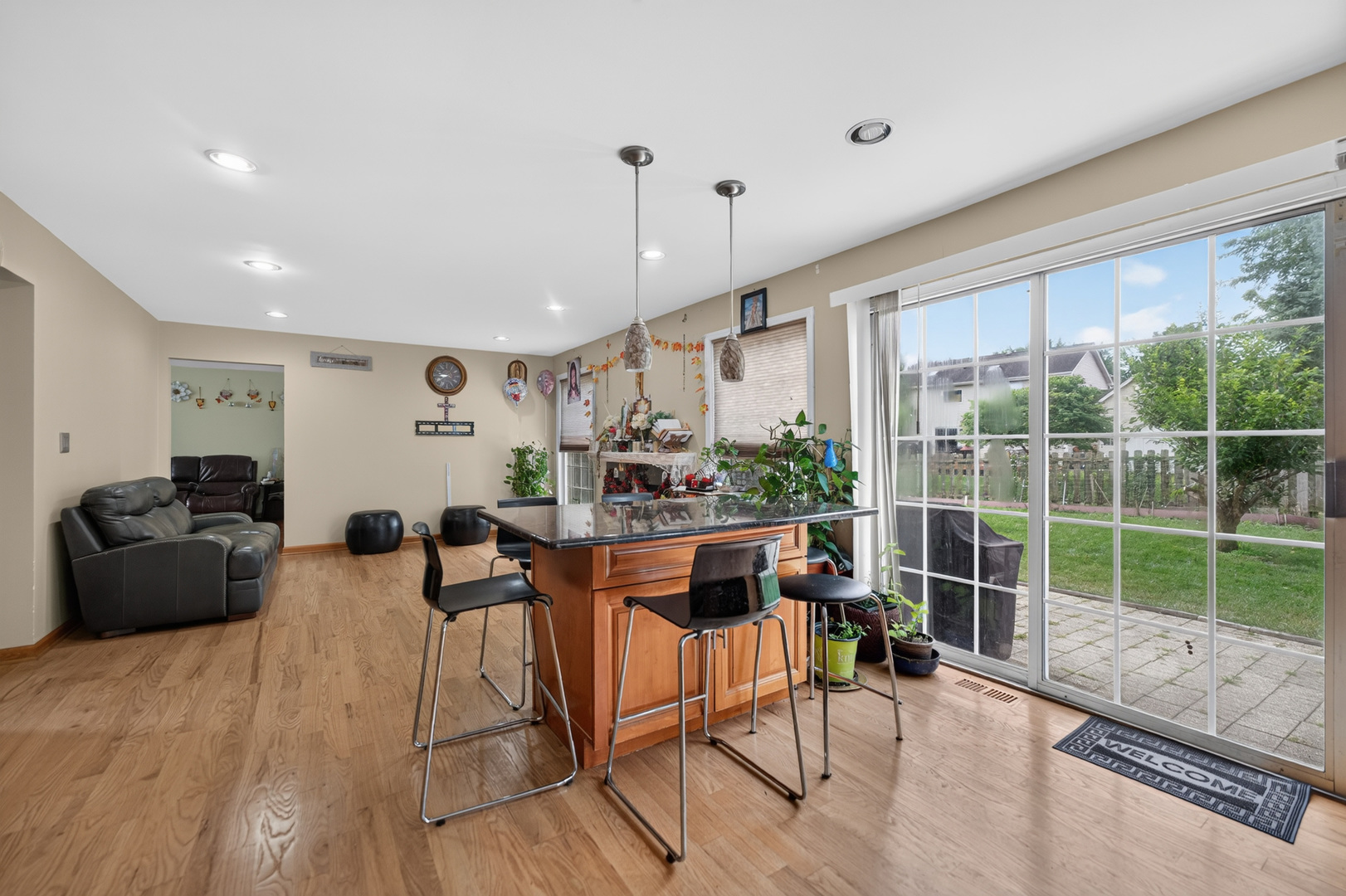 1162 Hyannis Circle Property Photo 19