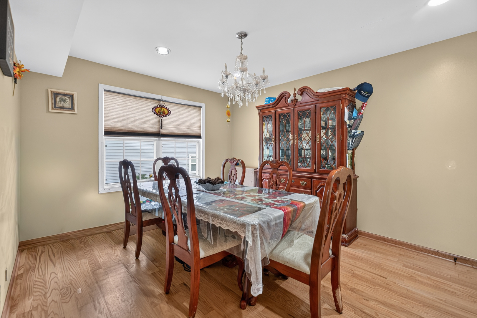 1162 Hyannis Circle Property Photo 20