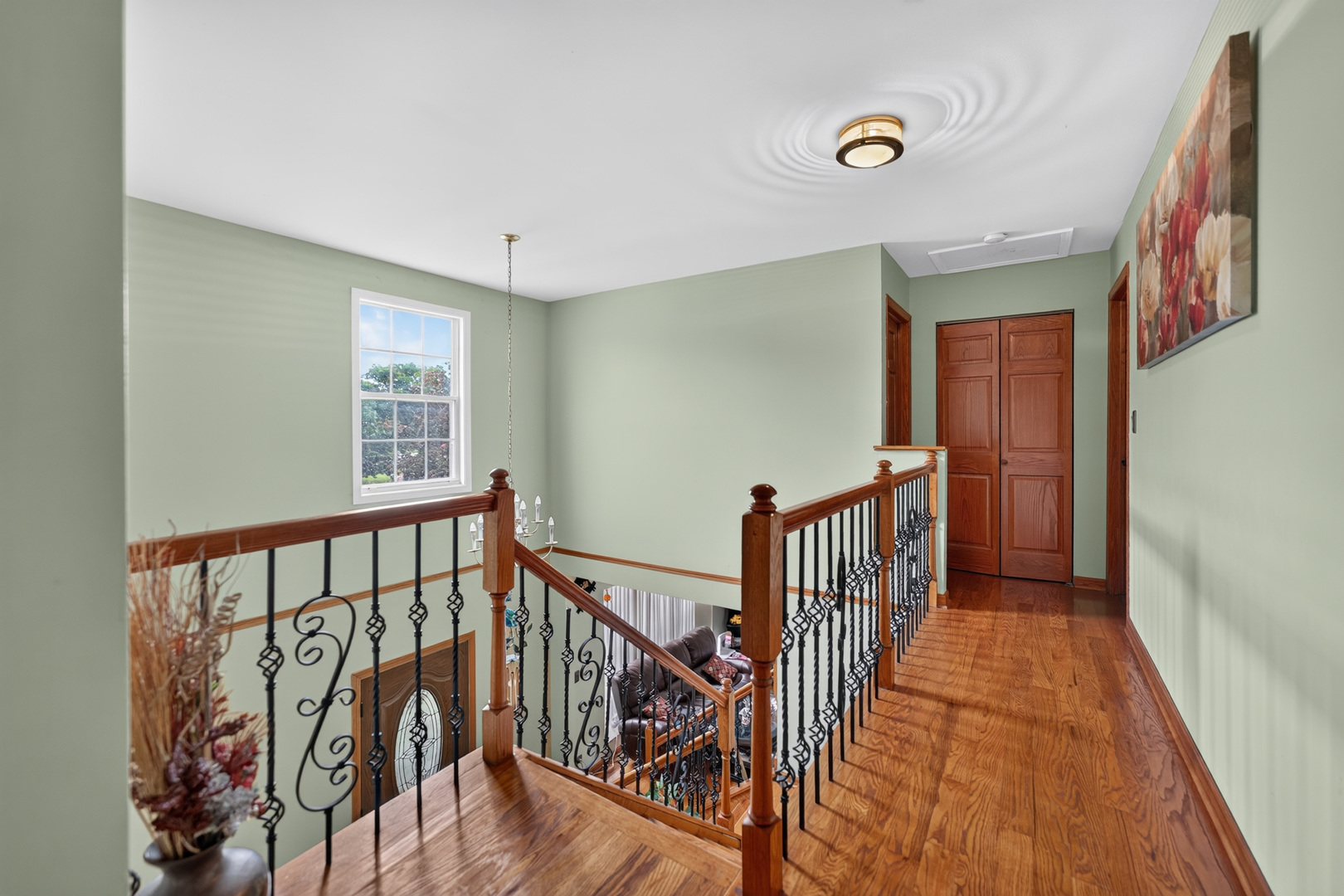1162 Hyannis Circle Property Photo 21