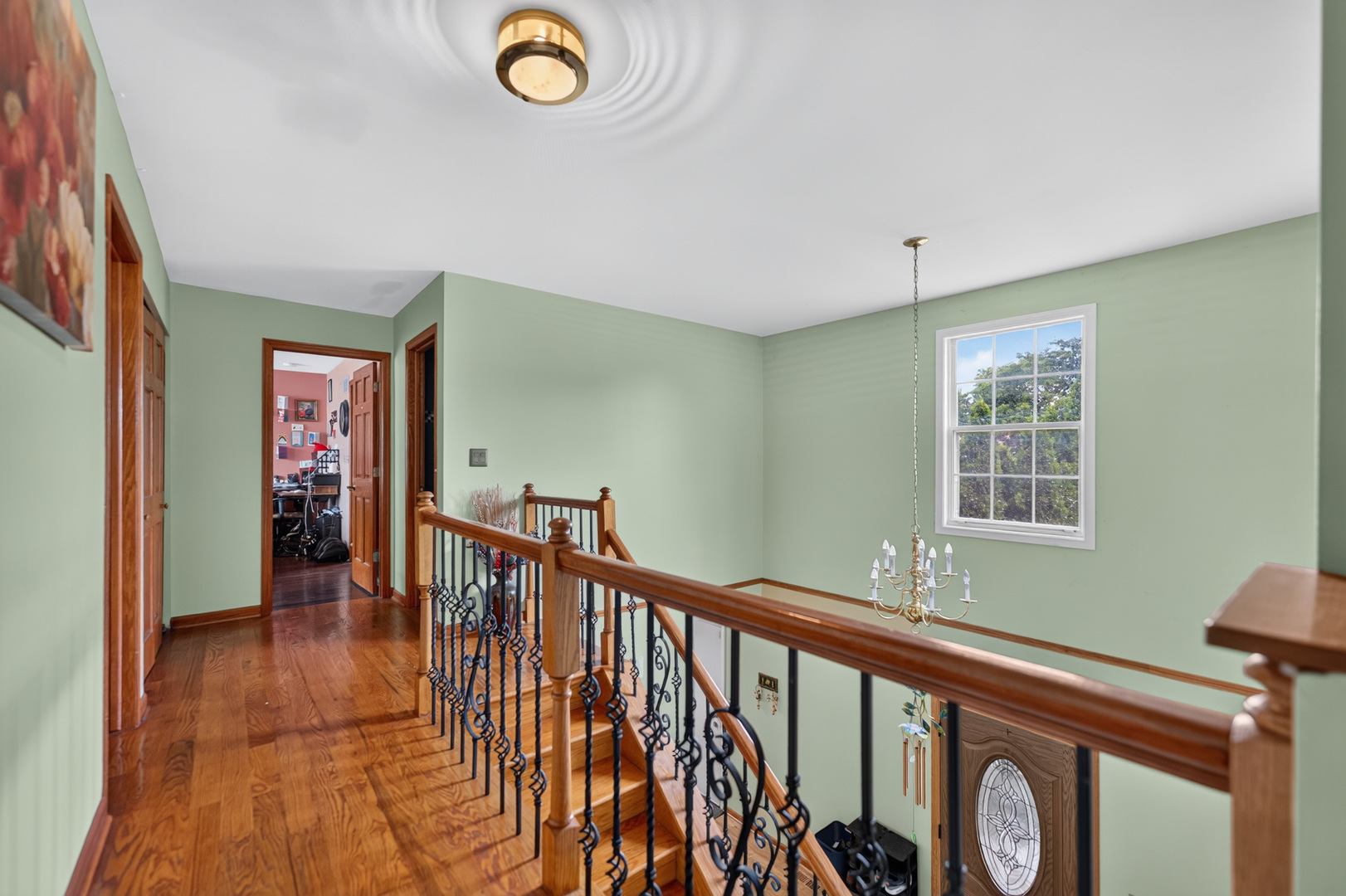 1162 Hyannis Circle Property Photo 22