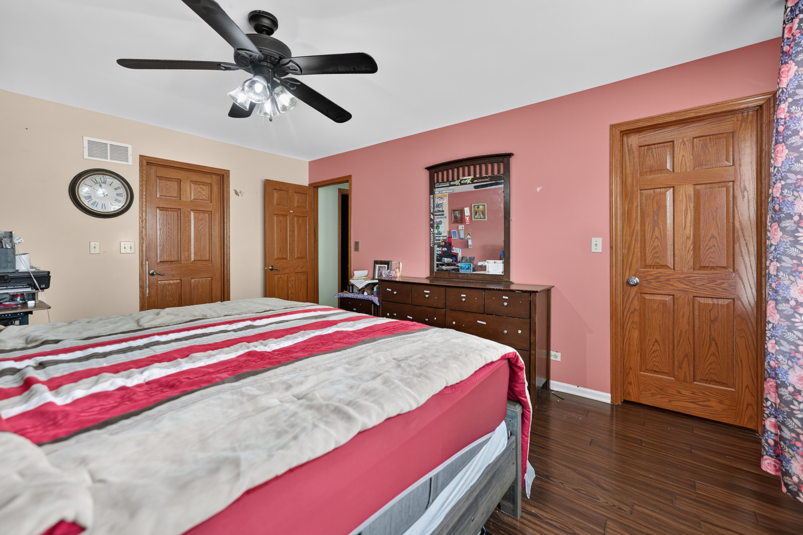 1162 Hyannis Circle Property Photo 23