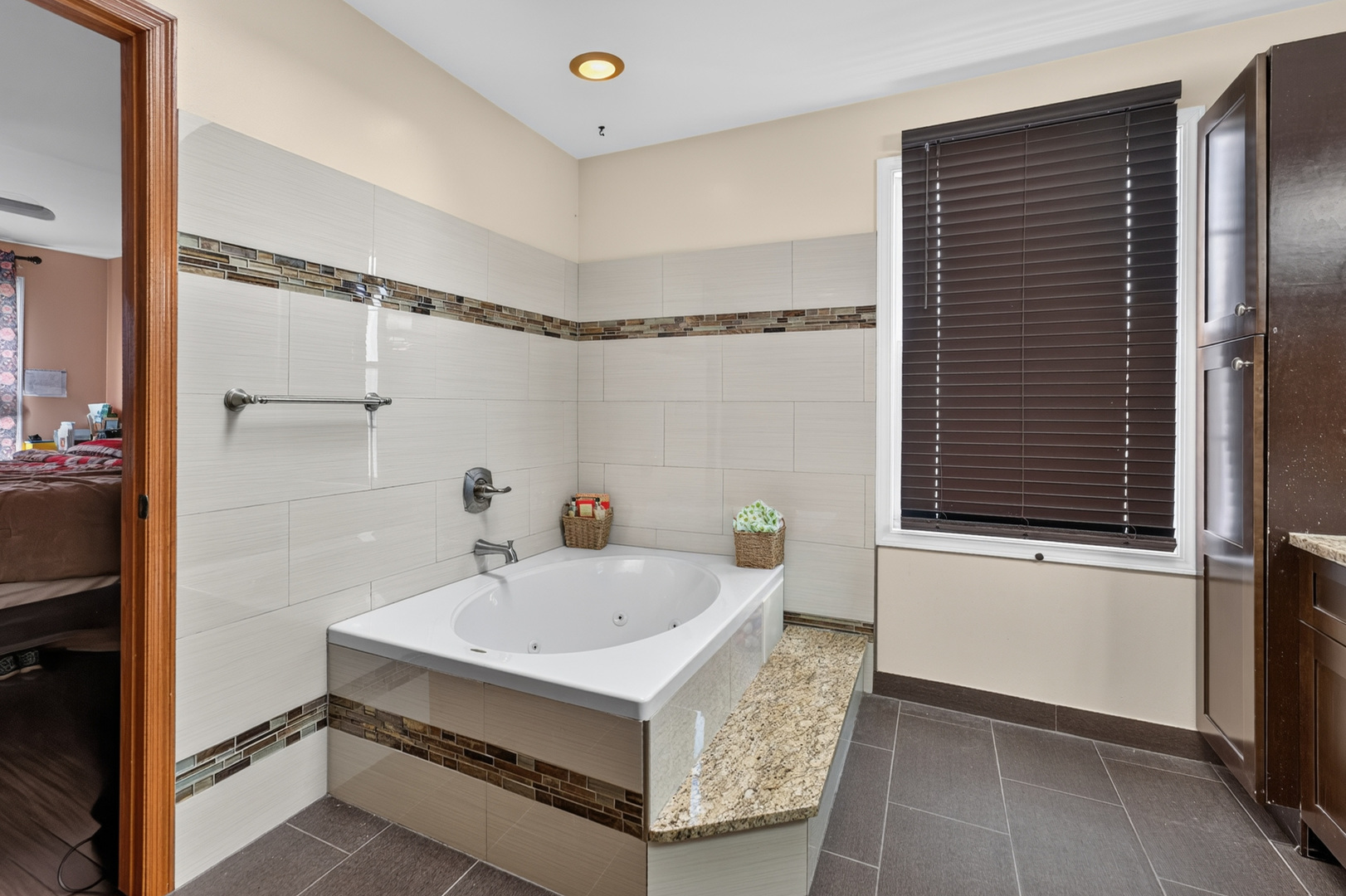 1162 Hyannis Circle Property Photo 25