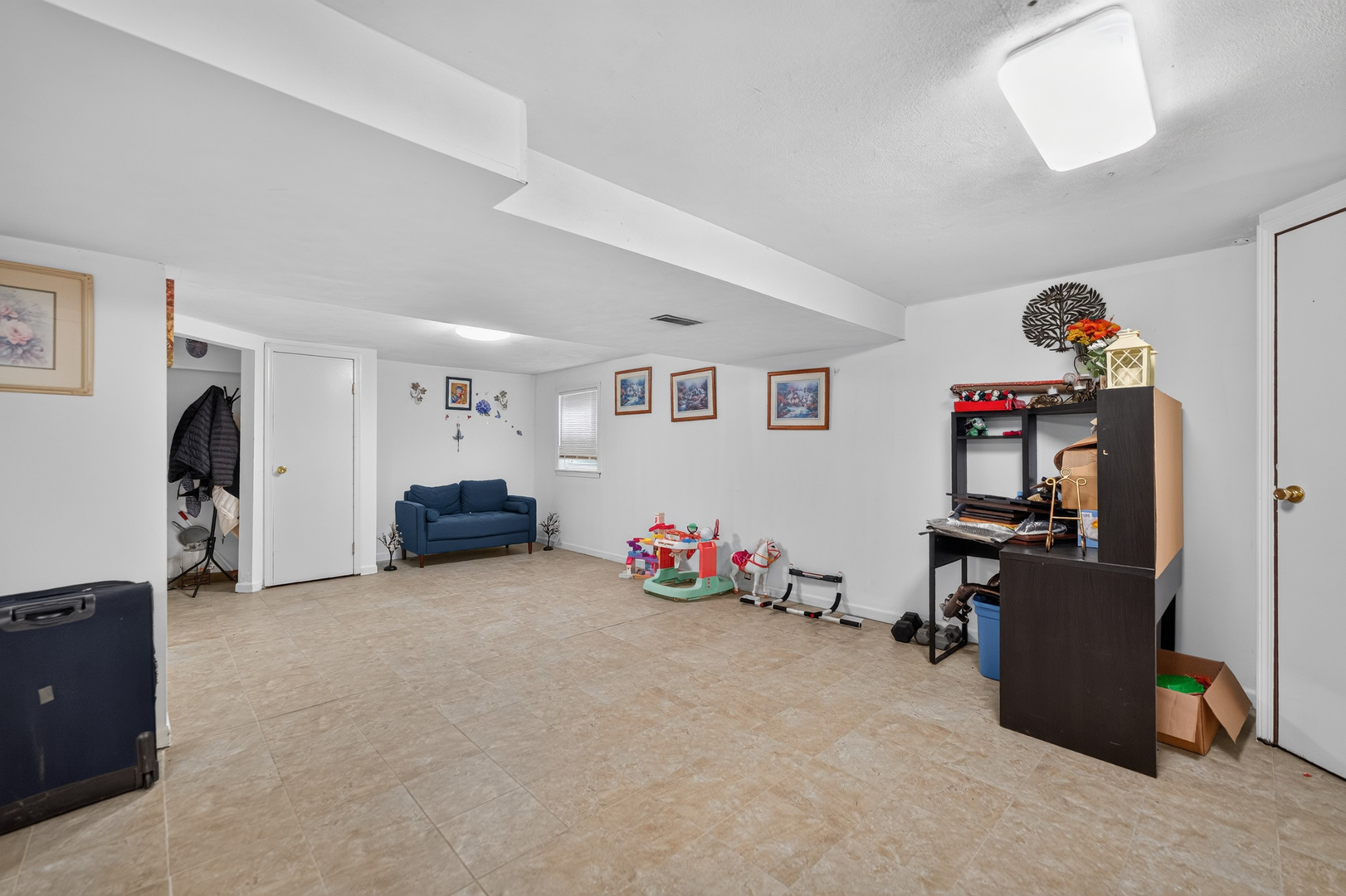 1162 Hyannis Circle Property Photo 27