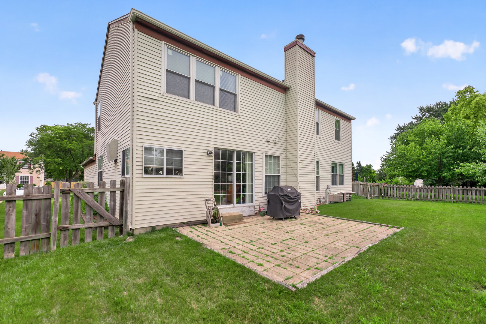 1162 Hyannis Circle Property Photo 28