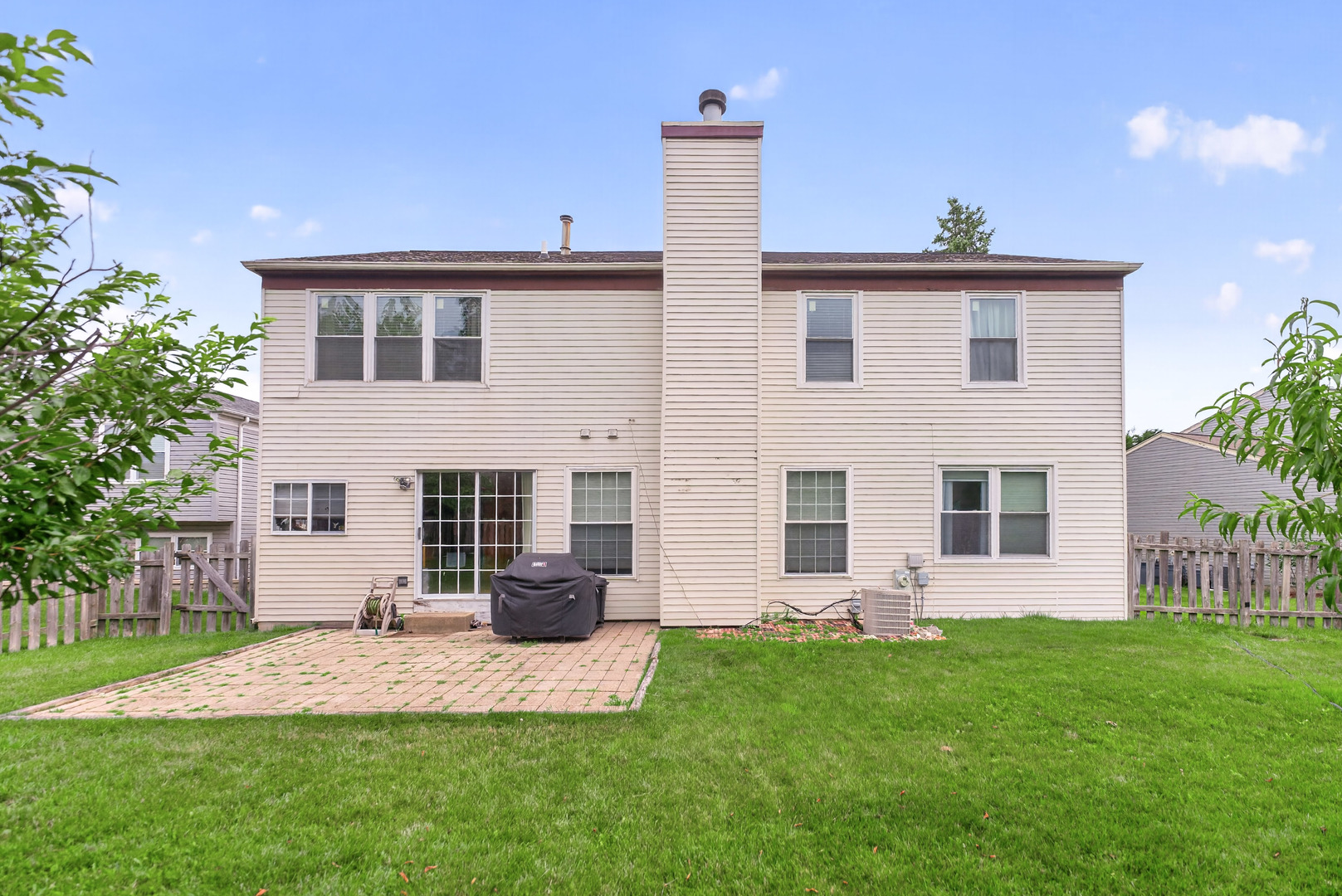 1162 Hyannis Circle Property Photo 30