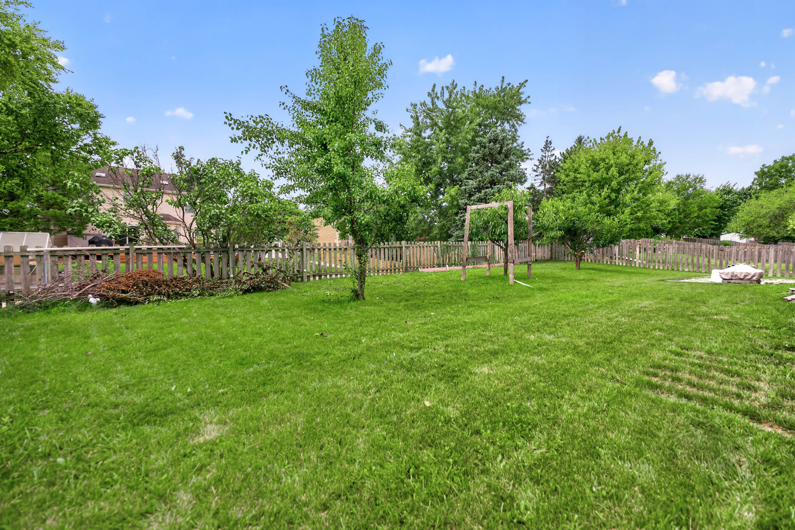 1162 Hyannis Circle Property Photo 31