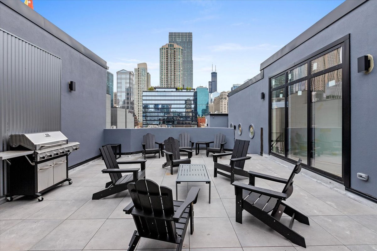 12720867 Property Photo 10