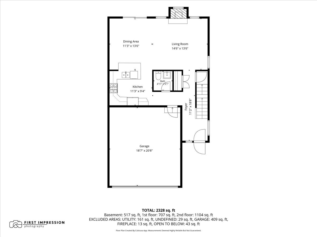 507 Linden Court Property Photo 33