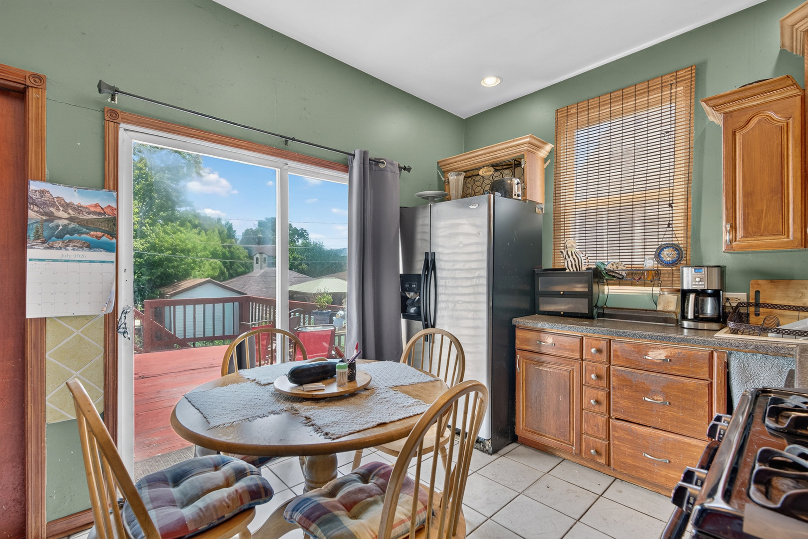 1335 Kenilworth Avenue Property Photo 4