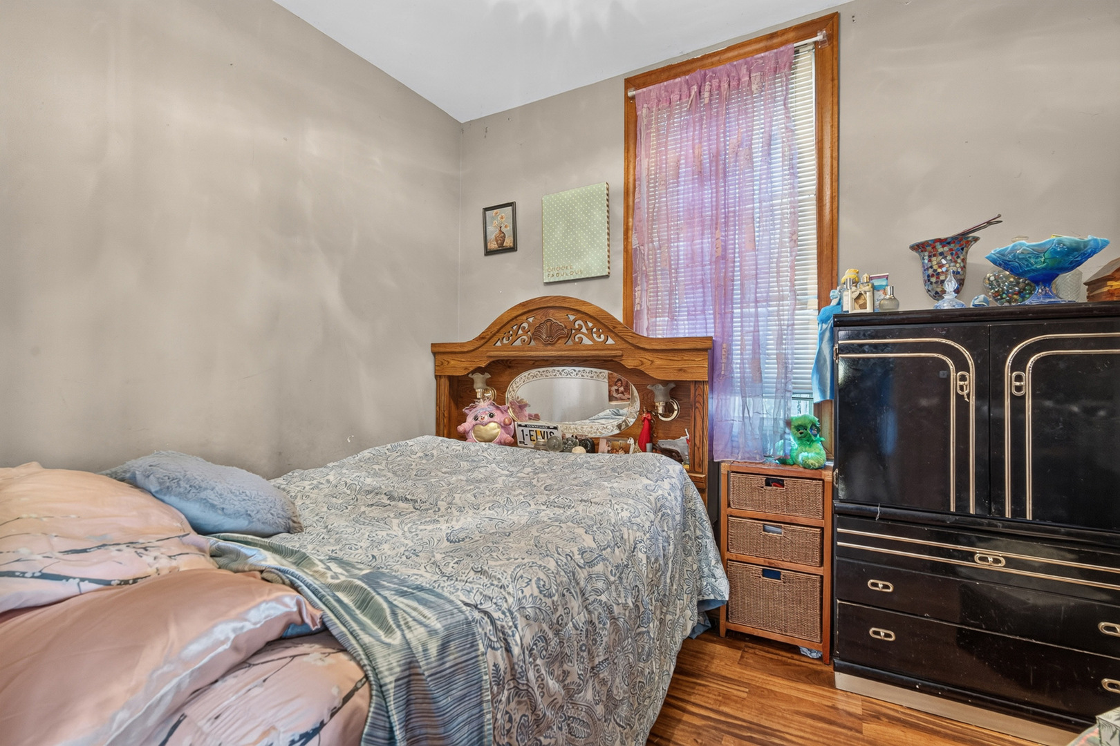 1335 Kenilworth Avenue Property Photo 6
