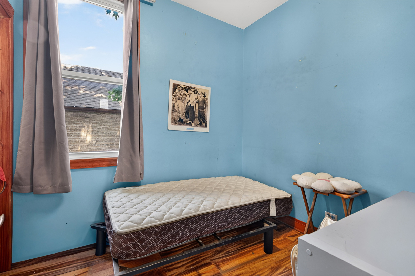 1335 Kenilworth Avenue Property Photo 7