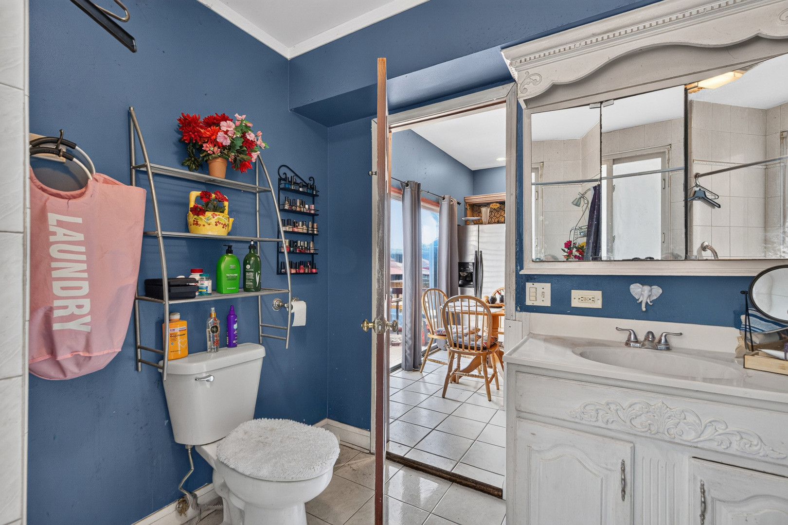1335 Kenilworth Avenue Property Photo 9