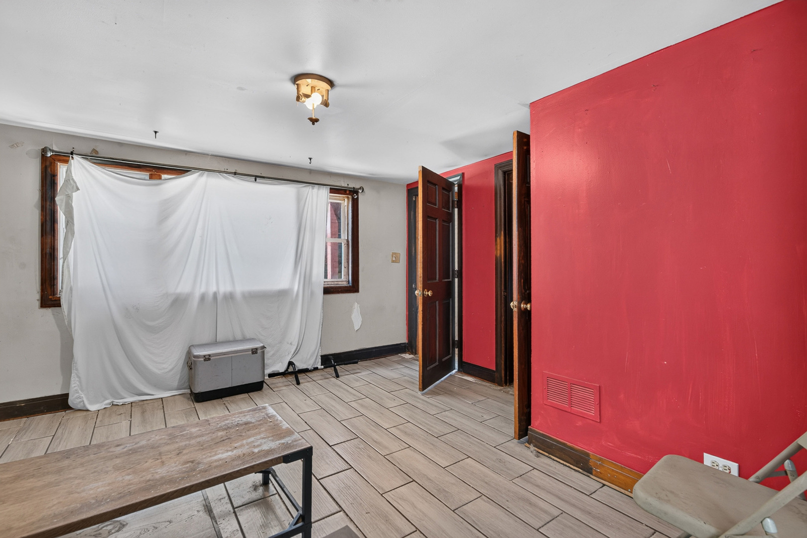 1335 Kenilworth Avenue Property Photo 15