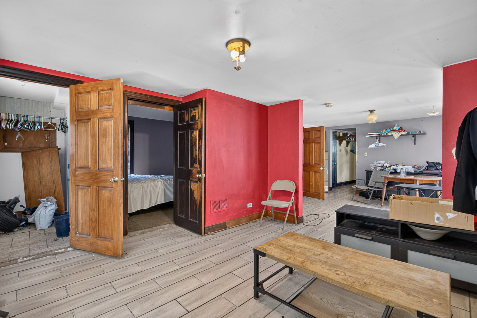 1335 Kenilworth Avenue Property Photo 16