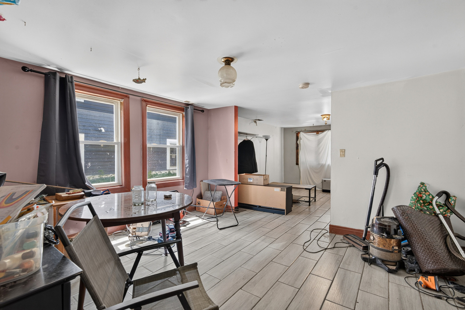 1335 Kenilworth Avenue Property Photo 17