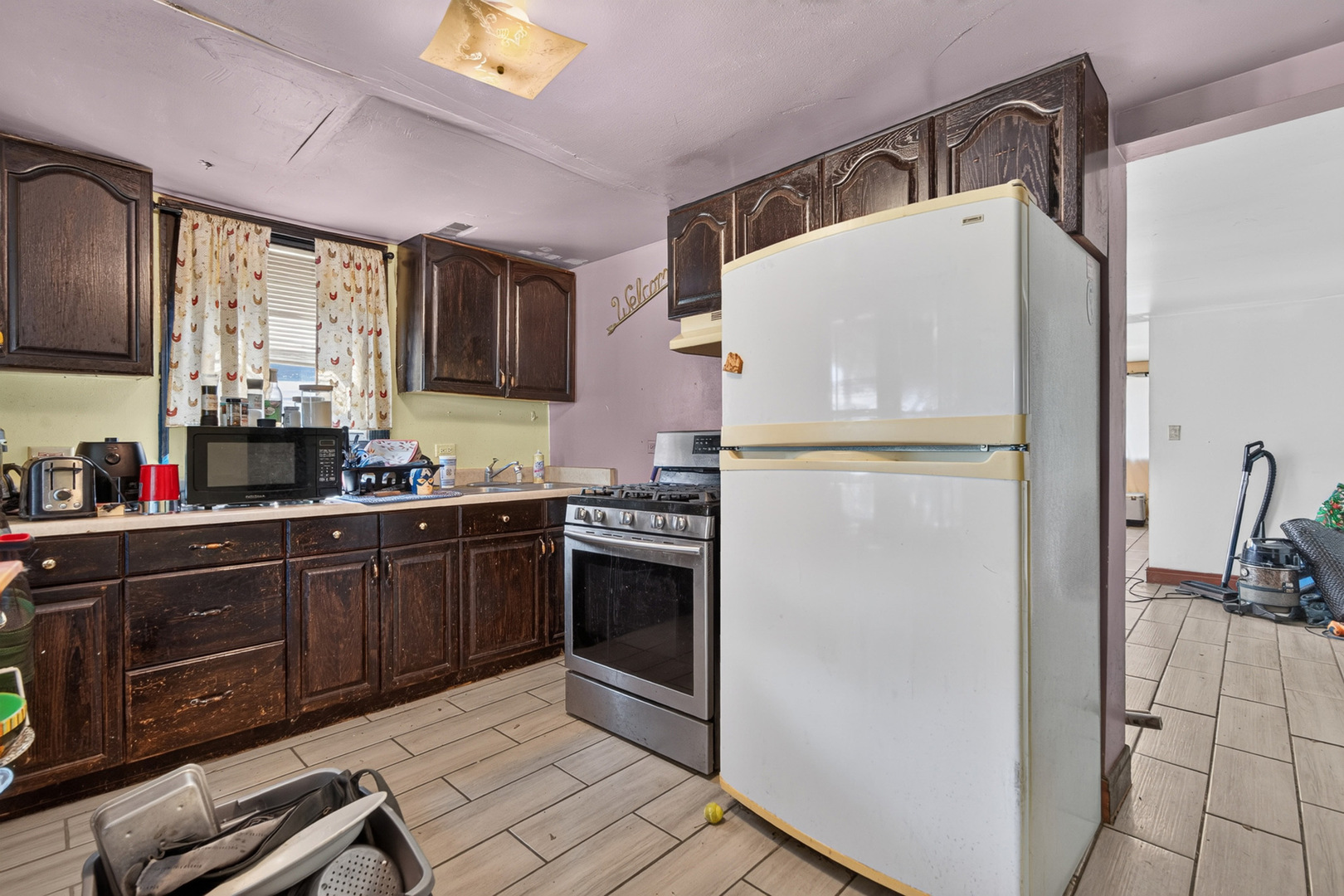 1335 Kenilworth Avenue Property Photo 18