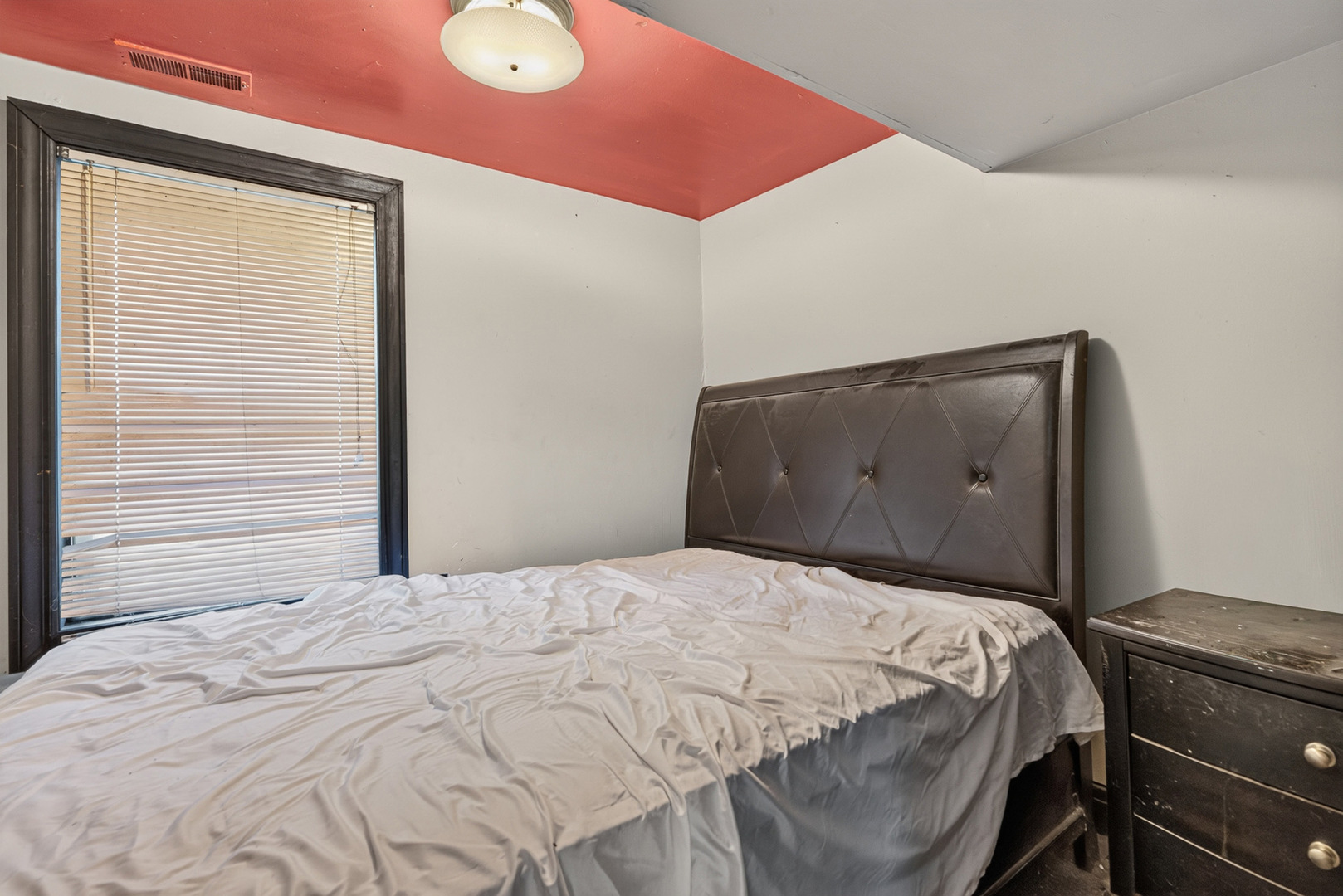1335 Kenilworth Avenue Property Photo 19
