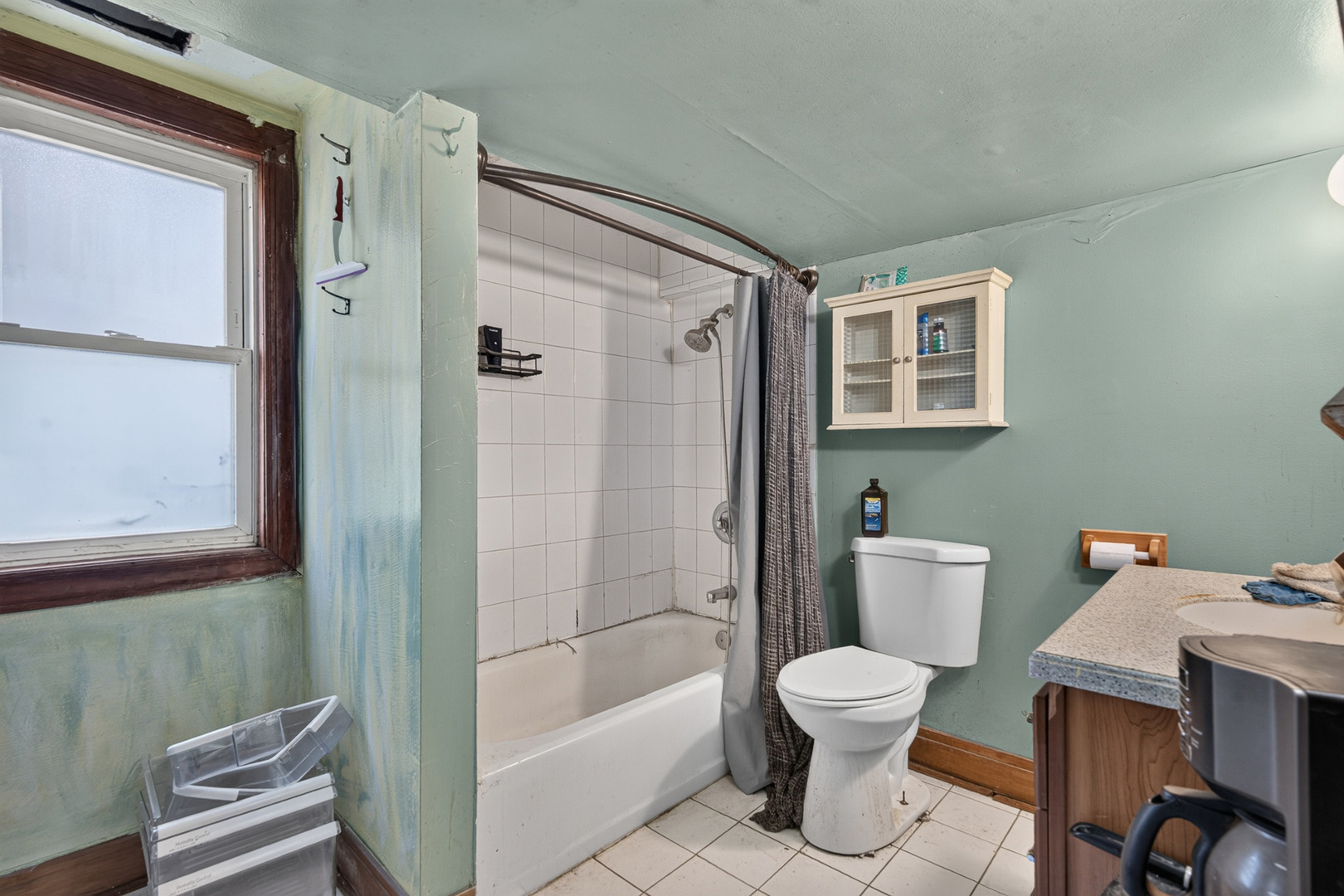 1335 Kenilworth Avenue Property Photo 21