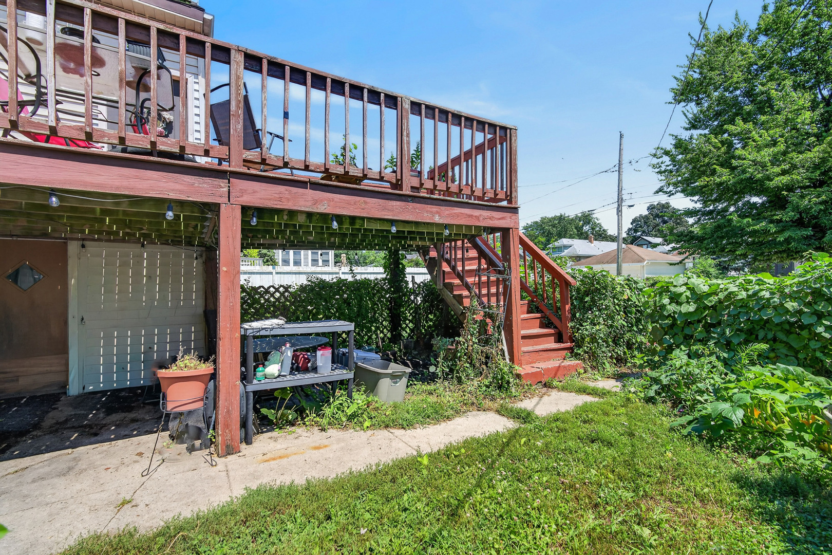 1335 Kenilworth Avenue Property Photo 23