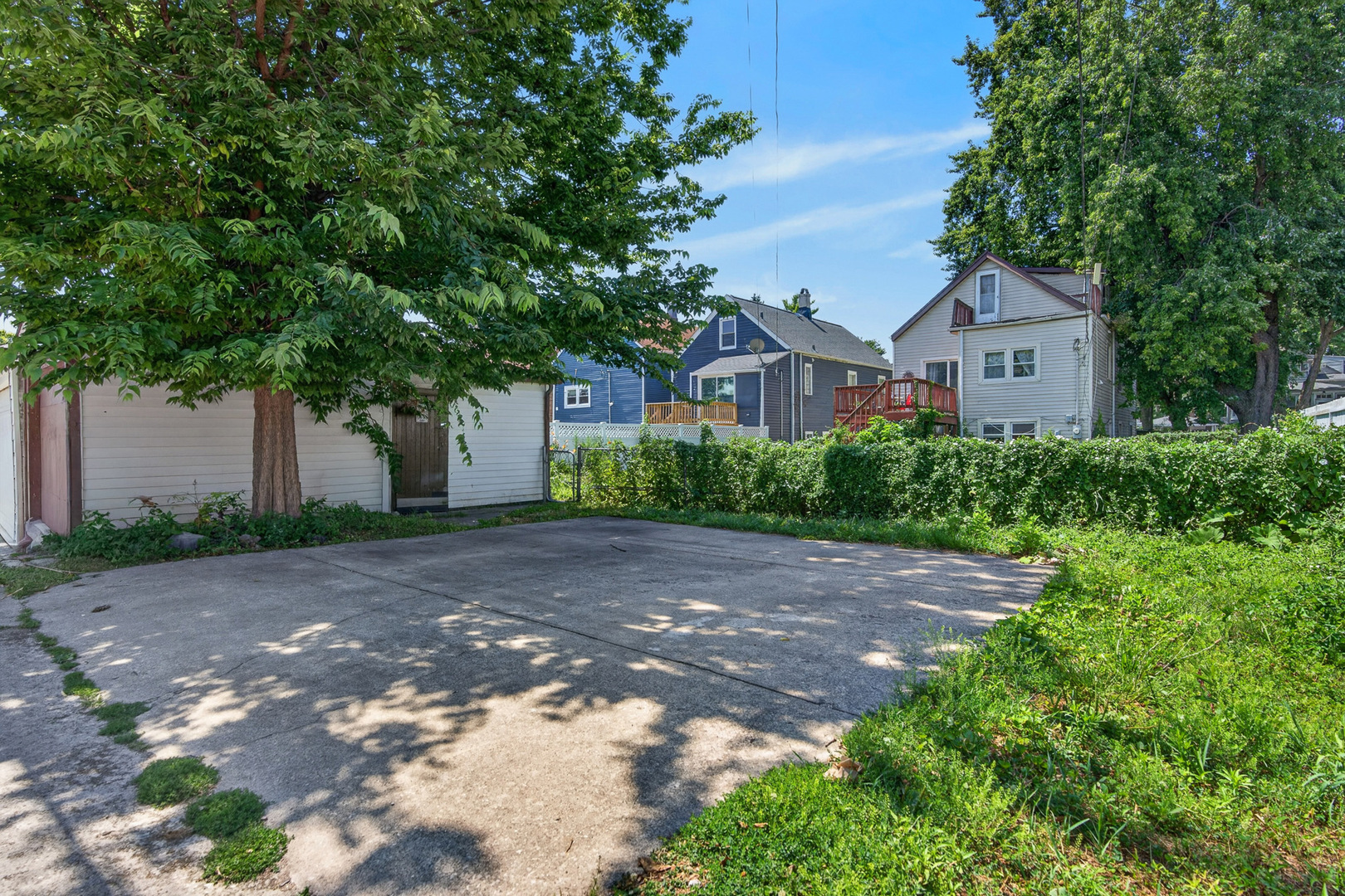 1335 Kenilworth Avenue Property Photo 25