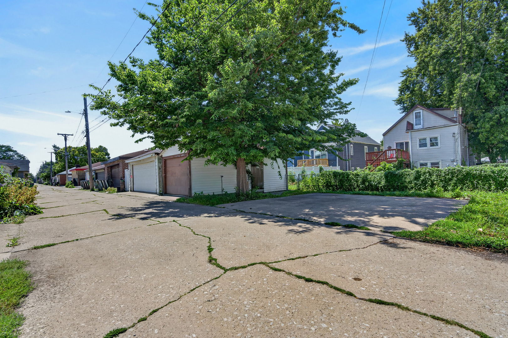 1335 Kenilworth Avenue Property Photo 26