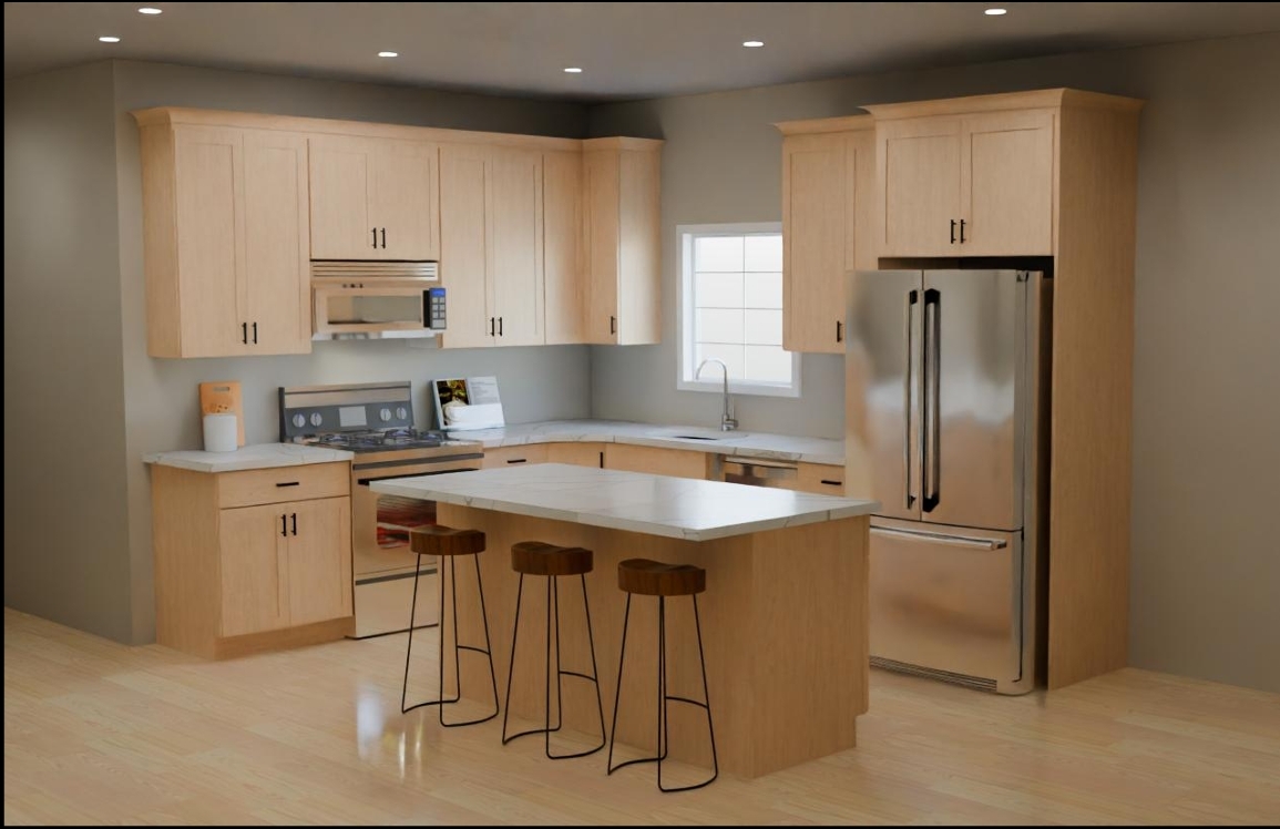 323 W 8th Street Property Photo 2