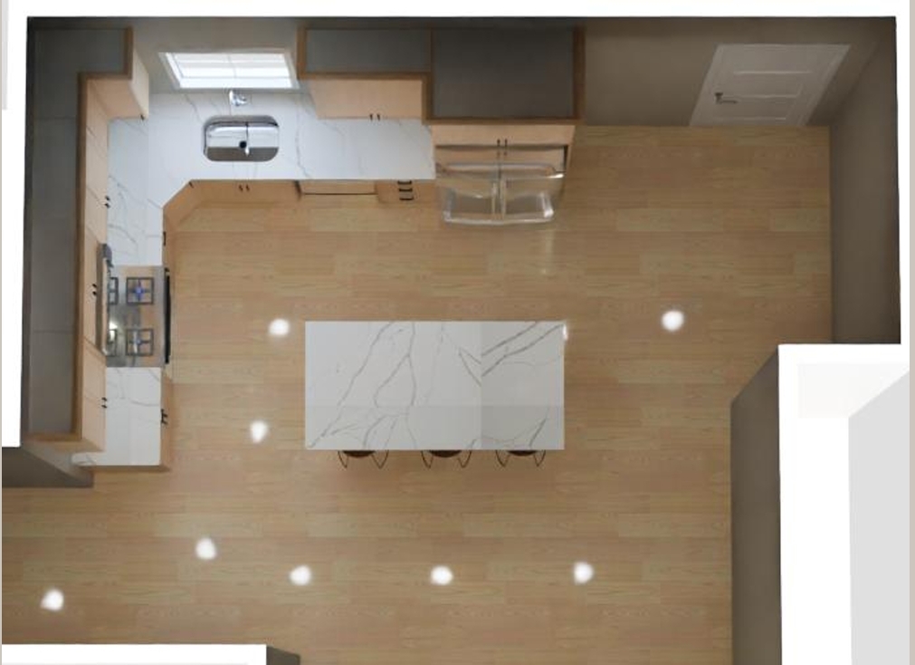 323 W 8th Street Property Photo 3