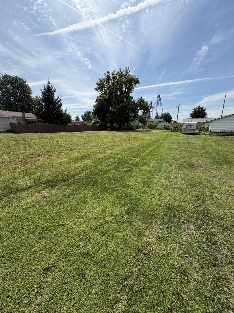 323 W 8th Street Property Photo 5