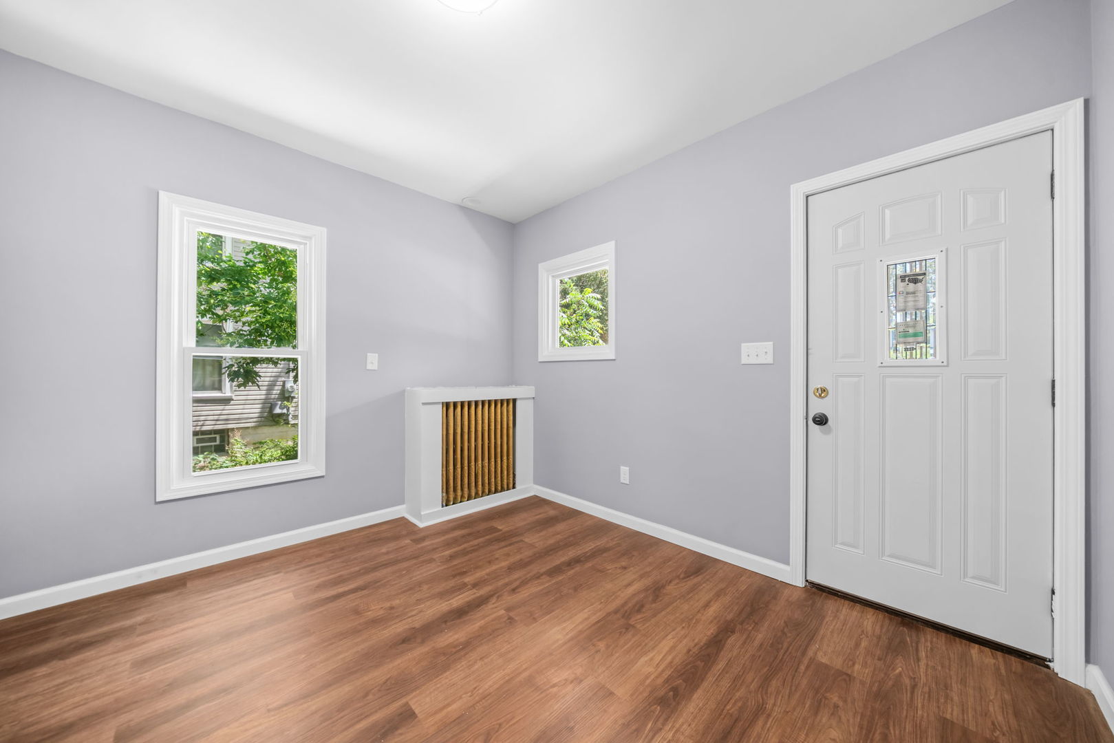 1438 Jackson Street Property Photo 4