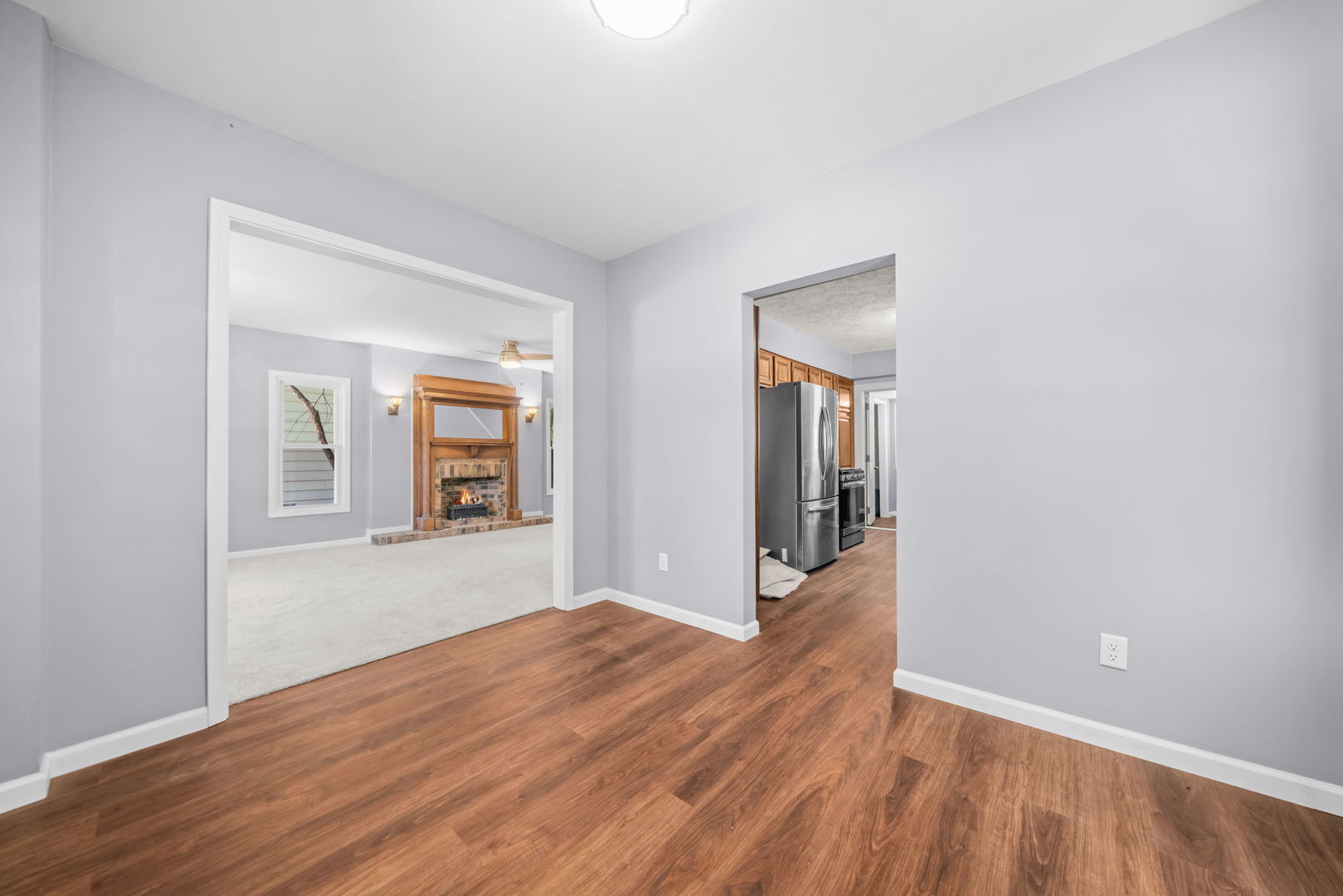 1438 Jackson Street Property Photo 5