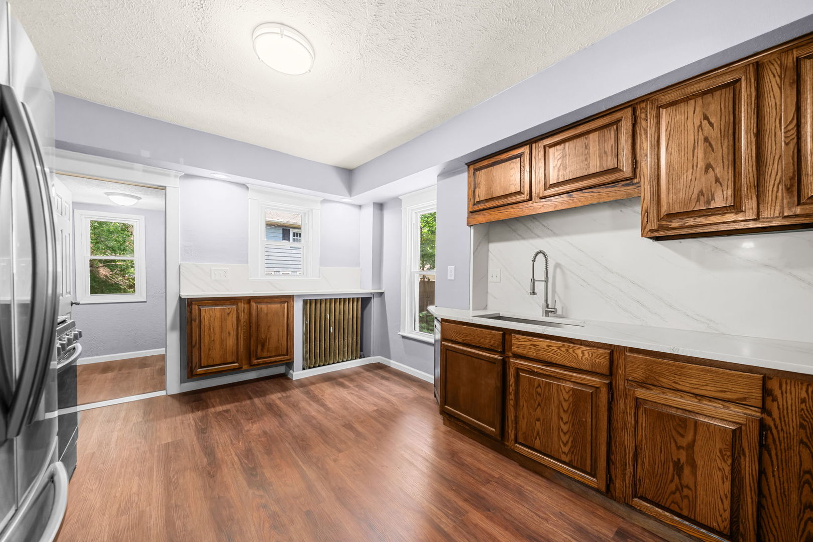1438 Jackson Street Property Photo 6