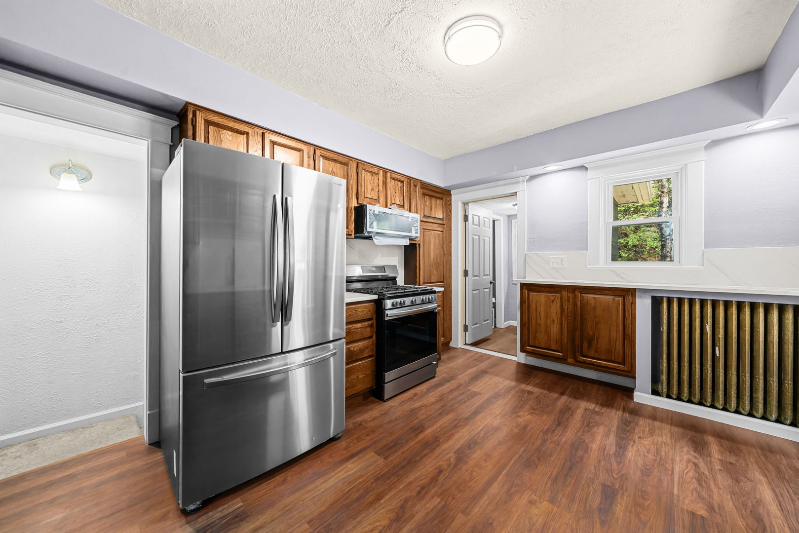 1438 Jackson Street Property Photo 7