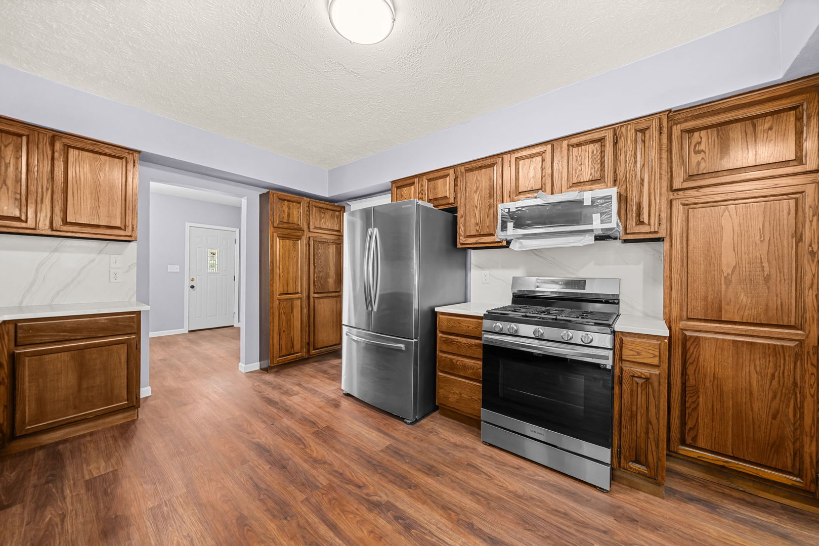 1438 Jackson Street Property Photo 8