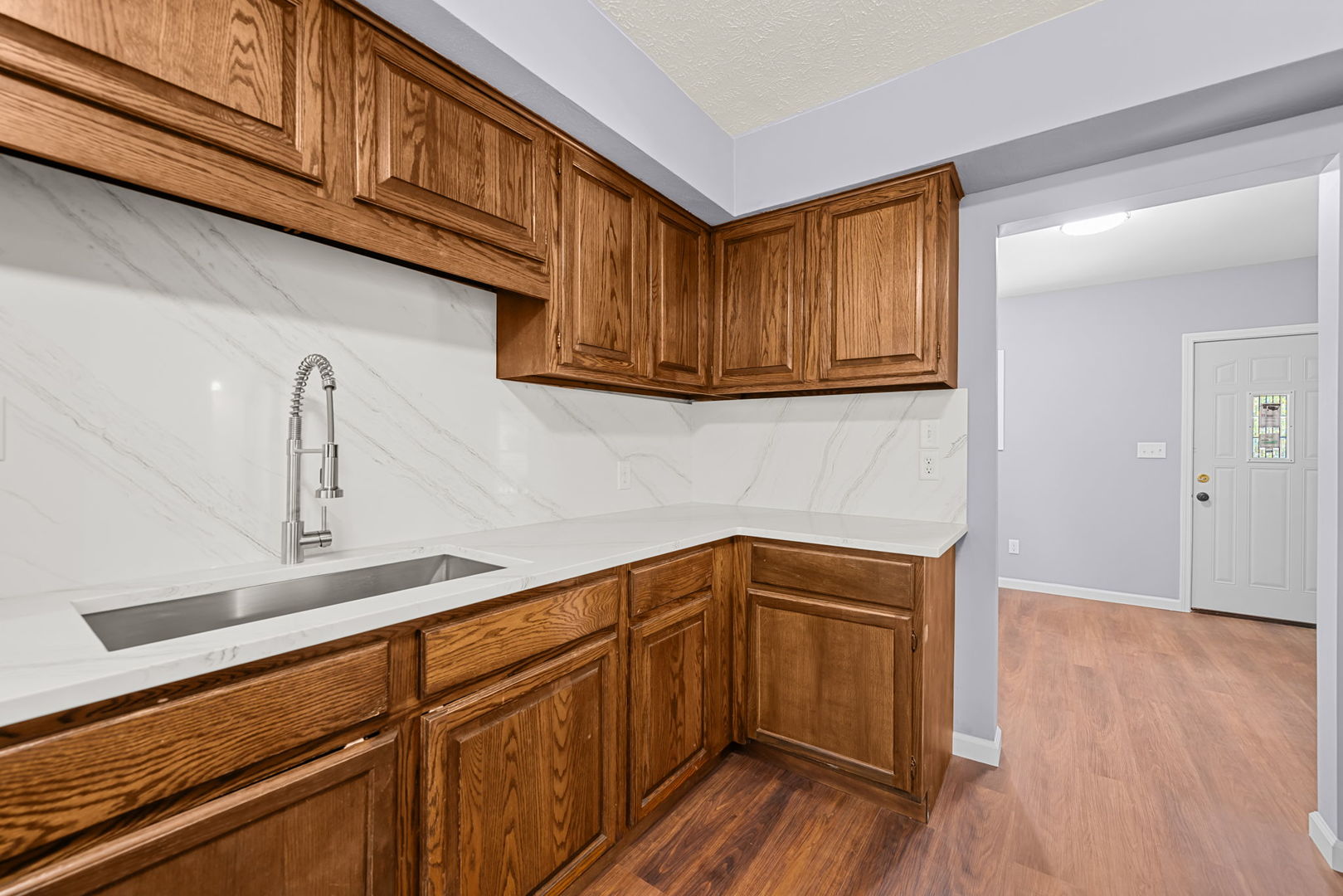 1438 Jackson Street Property Photo 9