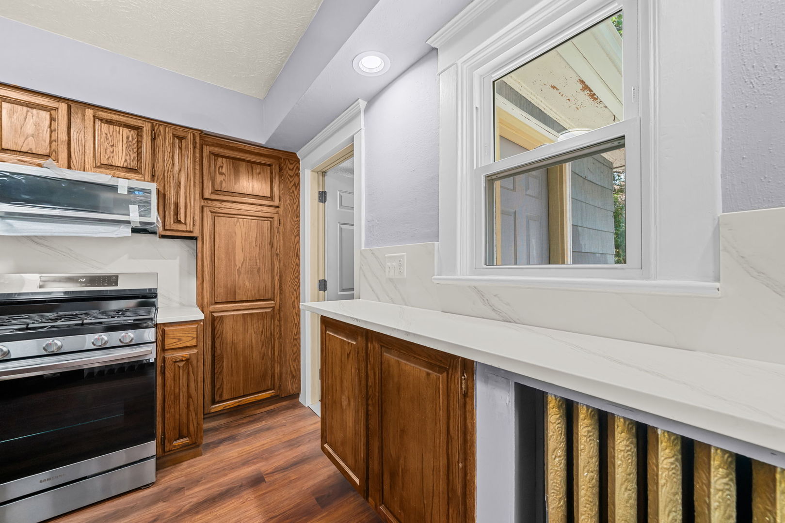 1438 Jackson Street Property Photo 10