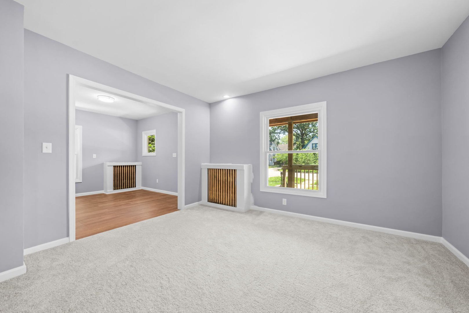 1438 Jackson Street Property Photo 11