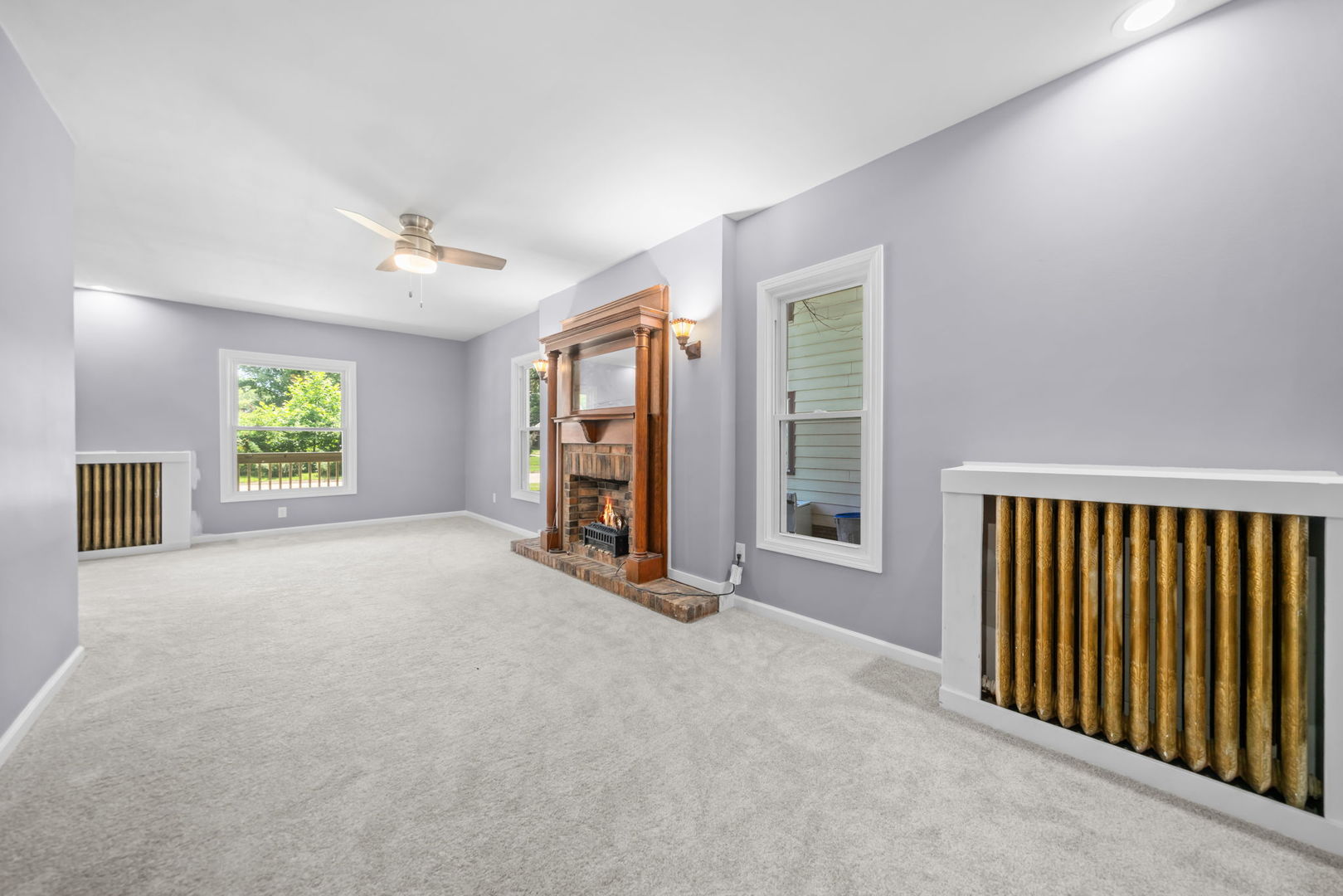 1438 Jackson Street Property Photo 14