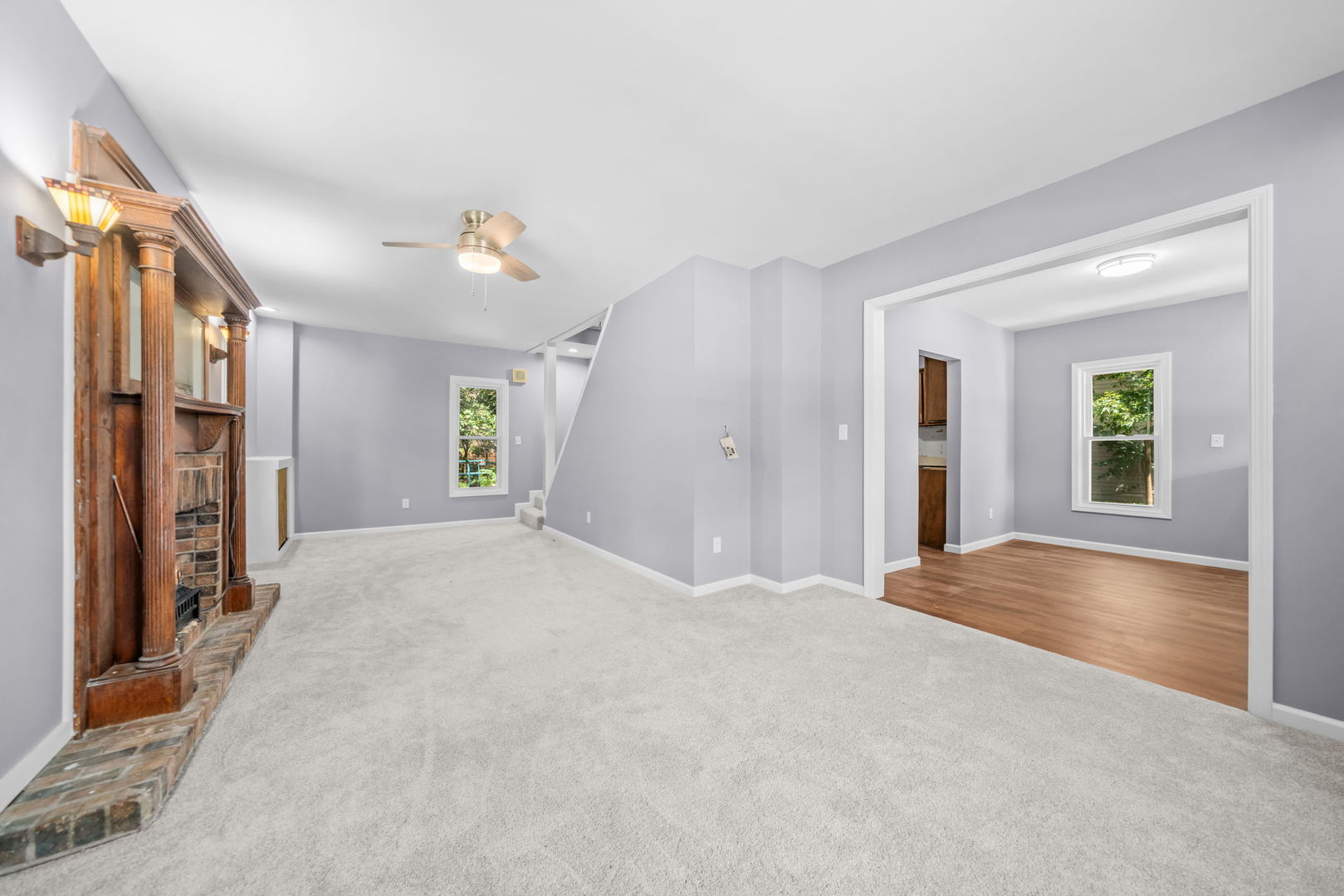1438 Jackson Street Property Photo 15
