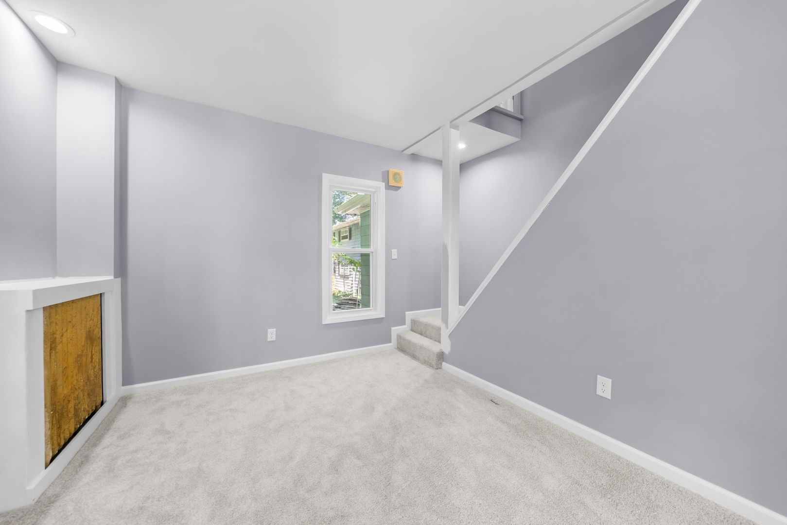 1438 Jackson Street Property Photo 16